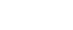 MP10