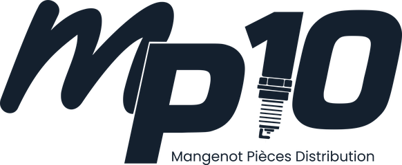 MP10 Mangenot Pi&egrave;ces Distribution